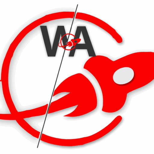 loader image