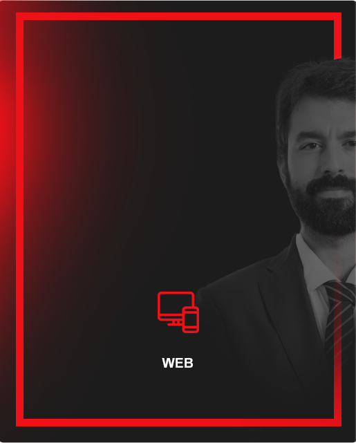 menu-desktop-3