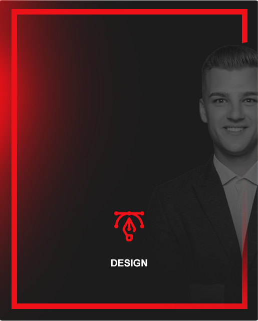 menu-desktop-4